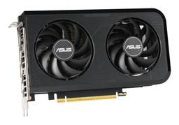 Tarjeta de Video ASUS Dual NVIDIA GeForce RTX 5050 8GB GDDR6, 128 Bit, 20 Gbit/s, PCI Express 5.0 7