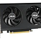 Tarjeta de Video ASUS Dual NVIDIA GeForce RTX 5050 8GB GDDR6, 128 Bit, 20 Gbit/s, PCI Express 5.0 - Miniatura 7