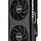 Tarjeta de Video ASUS Dual NVIDIA GeForce RTX 5050 8GB GDDR6, 128 Bit, 20 Gbit/s, PCI Express 5.0 - Miniatura 8