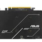 Tarjeta de Video ASUS Dual NVIDIA GeForce RTX 5050 8GB GDDR6, 128 Bit, 20 Gbit/s, PCI Express 5.0 - Miniatura 10
