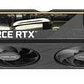 Tarjeta de Video ASUS Dual NVIDIA GeForce RTX 5050 8GB GDDR6, 128 Bit, 20 Gbit/s, PCI Express 5.0 - Miniatura 11