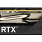 Tarjeta de Video ASUS Dual NVIDIA GeForce RTX 5050 8GB GDDR6, 128 Bit, 20 Gbit/s, PCI Express 5.0 - Miniatura 12