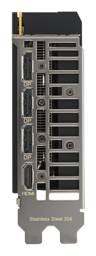 Tarjeta de Video ASUS Dual NVIDIA GeForce RTX 5050 8GB GDDR6, 128 Bit, 20 Gbit/s, PCI Express 5.0 13