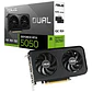 Tarjeta de Video ASUS Dual NVIDIA GeForce RTX 5050 8GB GDDR6, 128 Bit, 20 Gbit/s, PCI Express 5.0 - Miniatura 15