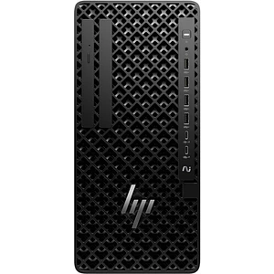 Workstation HP Z1 Tower G1i Intel Core Ultra 9 285 NVIDIA RTX A1000 8GB 64GB DDR5 SSD 2TB FreeDOS