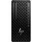 Workstation HP Z1 Tower G1i Intel Core Ultra 9 285 NVIDIA RTX A1000 8GB 64GB DDR5 SSD 2TB FreeDOS - Miniatura 1