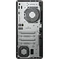 Workstation HP Z1 Tower G1i Intel Core Ultra 9 285 NVIDIA RTX A1000 8GB 64GB DDR5 SSD 2TB FreeDOS - Miniatura 3