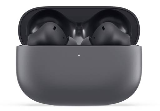 Audifonos Lenovo TWS9, Inalambricos, Cancelacion de ruido activa, Autonomia 7 hrs, BT 5.3 BLE 1