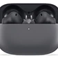 Audifonos Lenovo TWS9, Inalambricos, Cancelacion de ruido activa, Autonomia 7 hrs, BT 5.3 BLE - Miniatura 1