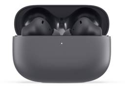 Audifonos Lenovo TWS9, Inalambricos, Cancelacion de ruido activa, Autonomia 7 hrs, BT 5.3 BLE 2