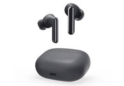 Audifonos Lenovo TWS9, Inalambricos, Cancelacion de ruido activa, Autonomia 7 hrs, BT 5.3 BLE 3