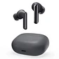 Audifonos Lenovo TWS9, Inalambricos, Cancelacion de ruido activa, Autonomia 7 hrs, BT 5.3 BLE - Miniatura 3