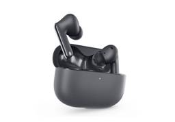 Audifonos Lenovo TWS9, Inalambricos, Cancelacion de ruido activa, Autonomia 7 hrs, BT 5.3 BLE 4