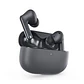 Audifonos Lenovo TWS9, Inalambricos, Cancelacion de ruido activa, Autonomia 7 hrs, BT 5.3 BLE - Miniatura 4