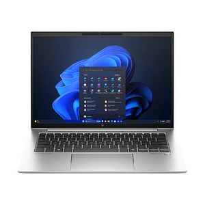 Notebook HP EliteBook 840 G11 14