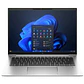 Notebook HP EliteBook 840 G11 14