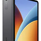 Tablet Xiaomi REDMI Pad 2 9.7 4G Snapdragon 6s Gen 2 4GB 128GB HyperOS Gris Grafito - Miniatura 3
