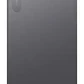 Tablet Xiaomi REDMI Pad 2 9.7 4G Snapdragon 6s Gen 2 4GB 128GB HyperOS Gris Grafito - Miniatura 7