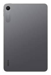 Tablet Xiaomi REDMI Pad 2 9.7 4G Snapdragon 6s Gen 2 4GB 128GB HyperOS Gris Grafito 8