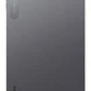 Tablet Xiaomi REDMI Pad 2 9.7 4G Snapdragon 6s Gen 2 4GB 128GB HyperOS Gris Grafito - Miniatura 8