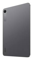 Tablet Xiaomi REDMI Pad 2 9.7 4G Snapdragon 6s Gen 2 4GB 128GB HyperOS Gris Grafito 9