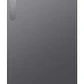 Tablet Xiaomi REDMI Pad 2 9.7 4G Snapdragon 6s Gen 2 4GB 128GB HyperOS Gris Grafito - Miniatura 9