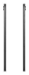 Tablet Xiaomi REDMI Pad 2 9.7 4G Snapdragon 6s Gen 2 4GB 128GB HyperOS Gris Grafito 10