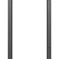 Tablet Xiaomi REDMI Pad 2 9.7 4G Snapdragon 6s Gen 2 4GB 128GB HyperOS Gris Grafito - Miniatura 10
