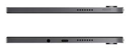 Tablet Xiaomi REDMI Pad 2 9.7 4G Snapdragon 6s Gen 2 4GB 128GB HyperOS Gris Grafito 11