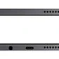 Tablet Xiaomi REDMI Pad 2 9.7 4G Snapdragon 6s Gen 2 4GB 128GB HyperOS Gris Grafito - Miniatura 11