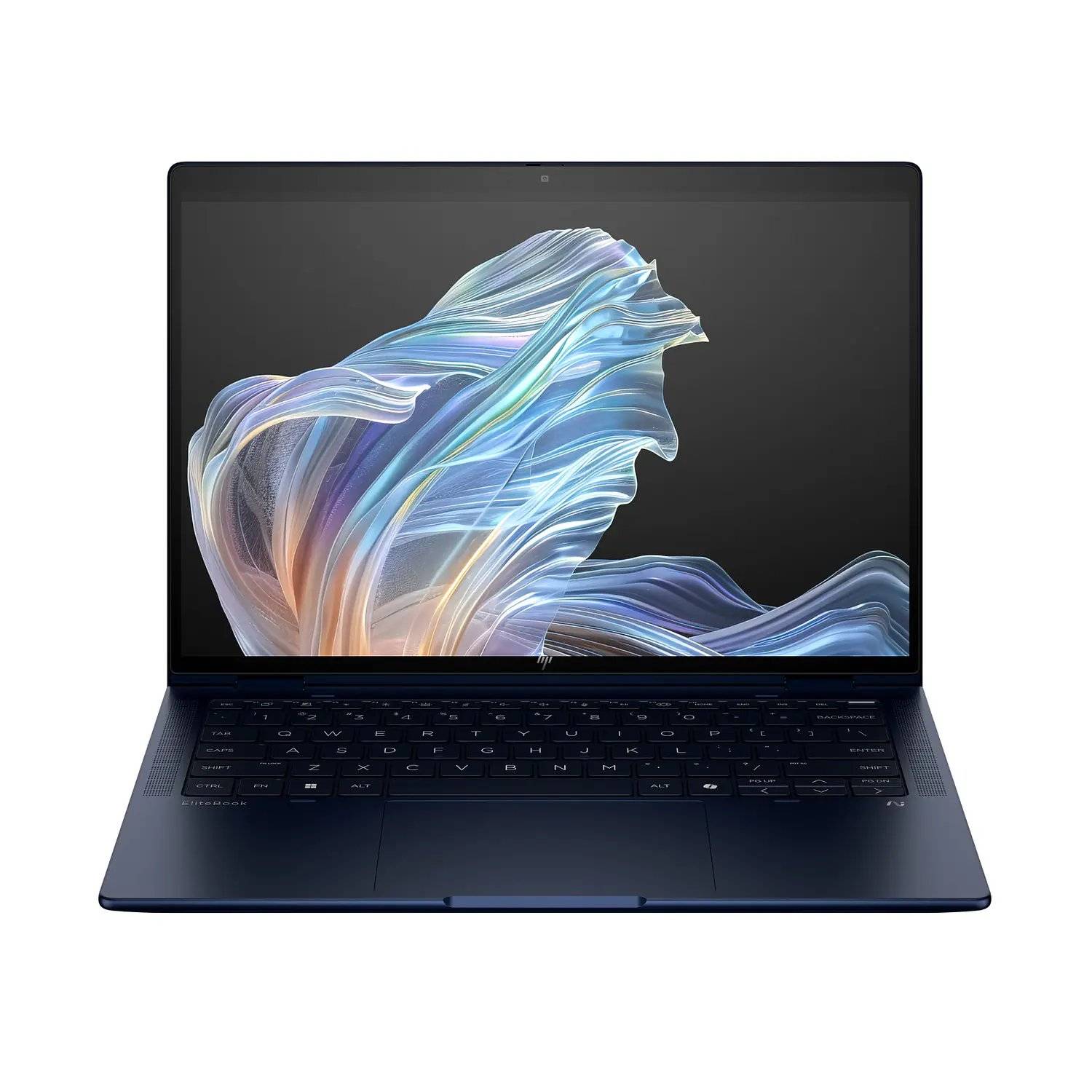 Notebook HP EliteBook X G1i, Core Ultra 7 268v, 32GB RAM, 512GB SSD, 14