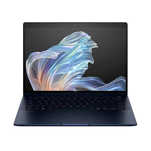 Notebook HP EliteBook X G1i, Core Ultra 7 268v, 32GB RAM, 512GB SSD, 14