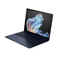 Notebook HP EliteBook X G1i, Core Ultra 7 268v, 32GB RAM, 512GB SSD, 14