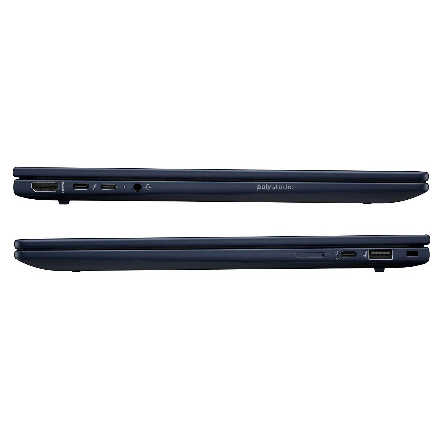 Notebook HP EliteBook X G1i, Core Ultra 7 268v, 32GB RAM, 512GB SSD, 14