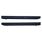 Notebook HP EliteBook X G1i, Core Ultra 7 268v, 32GB RAM, 512GB SSD, 14