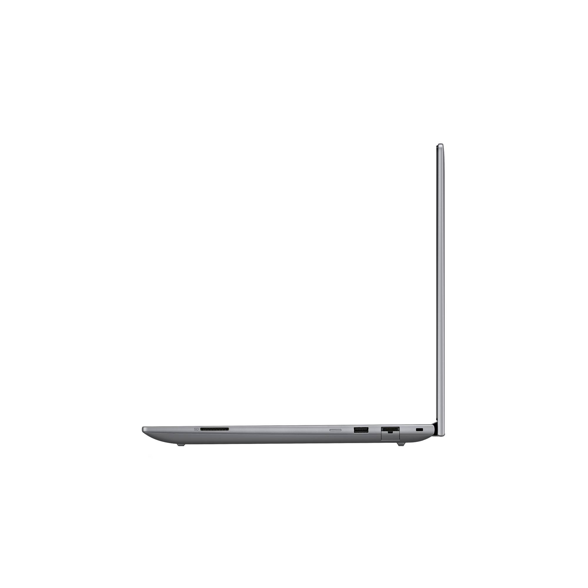 Workstation HP ZBook X G1i 16