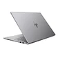 Workstation HP ZBook X G1i 16