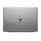 Workstation HP ZBook X G1i 16
