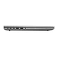 Workstation HP ZBook X G1i 16