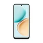 Smartphone HONOR X7d 4G 8GB 256GB Cámara 108MP Pantalla 120Hz Batería 6500mAh Uso Intensivo - Miniatura 3