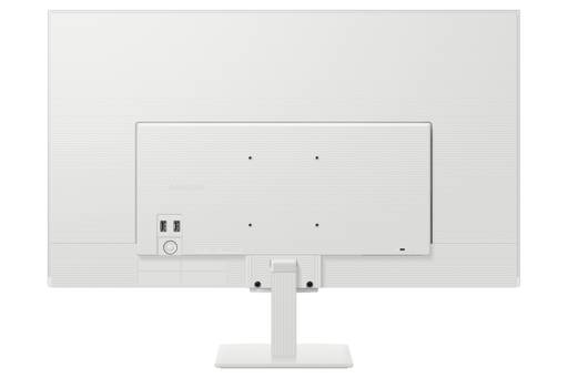 Monitor Plano Samsung Smart M5 32
