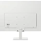 Monitor Plano Samsung Smart M5 32