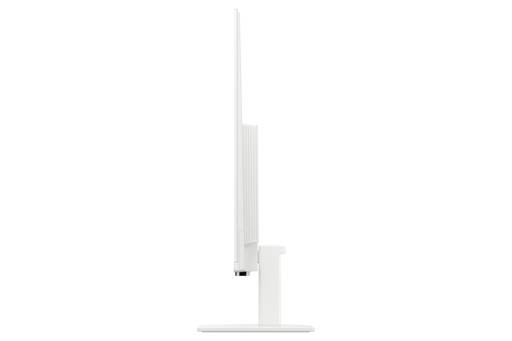 Monitor Plano Samsung Smart M5 32
