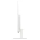 Monitor Plano Samsung Smart M5 32