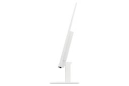 Monitor Plano Samsung Smart M5 32