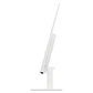 Monitor Plano Samsung Smart M5 32