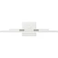 Monitor Plano Samsung Smart M5 32