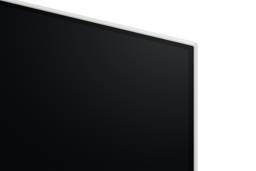 Monitor Plano Samsung Smart M5 32