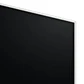 Monitor Plano Samsung Smart M5 32