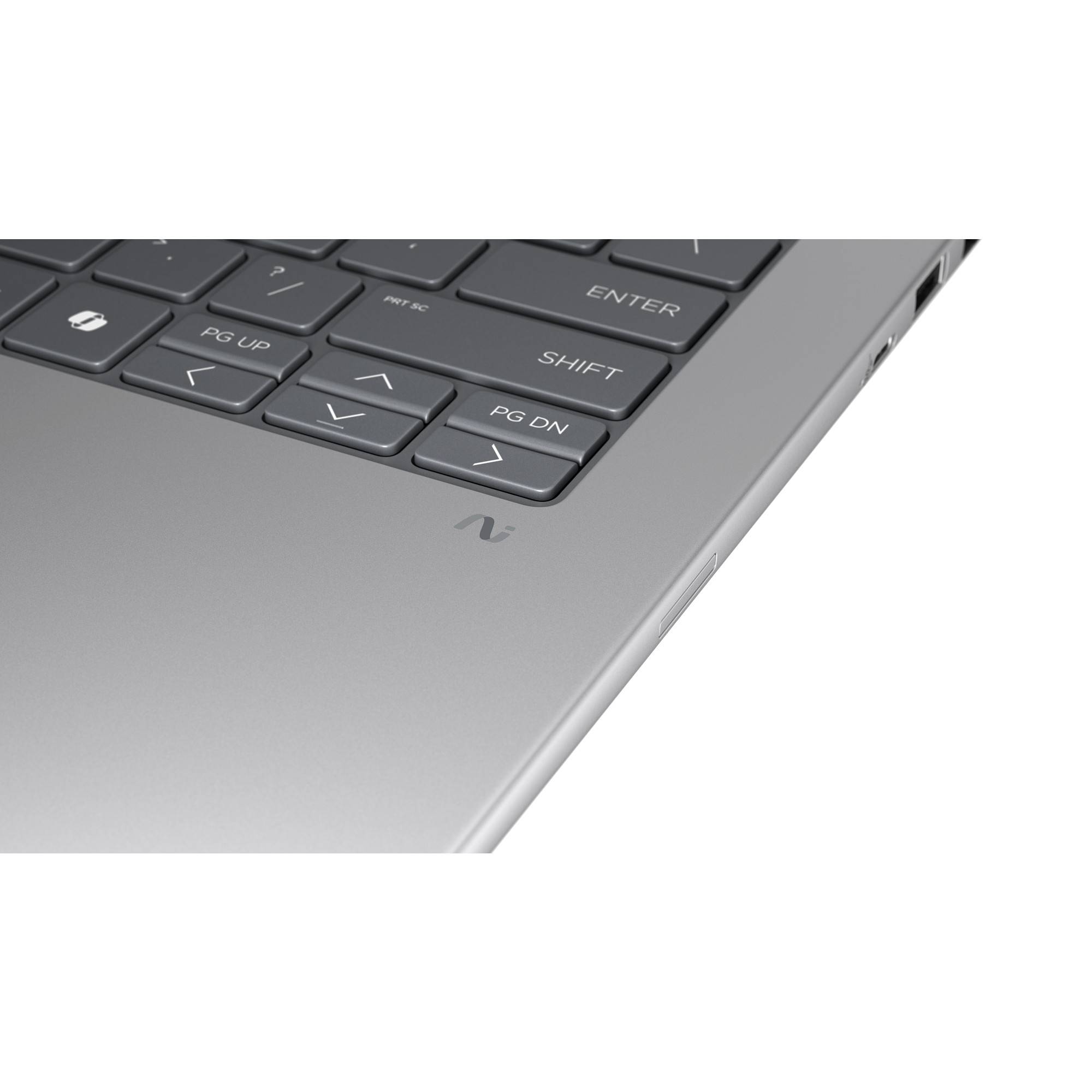 HP ZBook 8 G1i 14